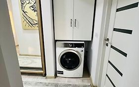 Apartament Victoriei